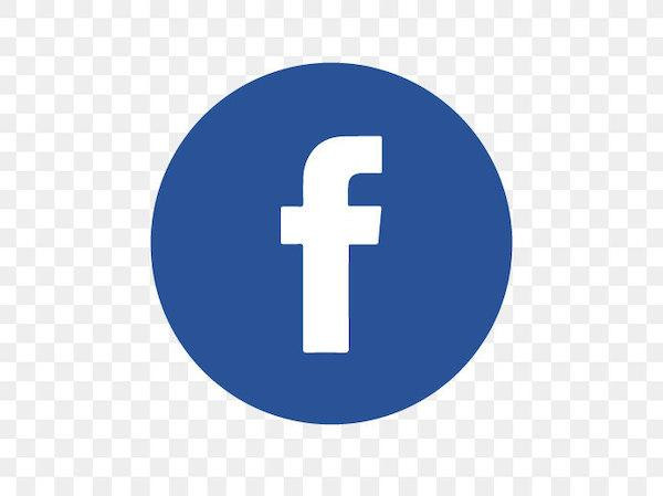 Facebook invites African start-ups to London