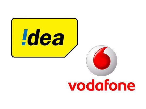 Vodafone-Idea Deadline Jeopardised by Resurfaced Spectrum Charges