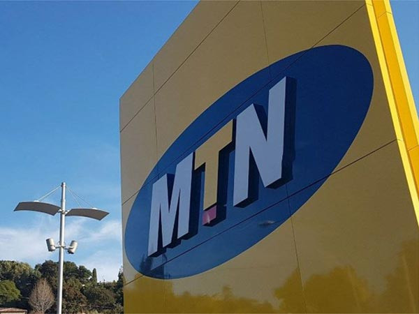 MTN and Omnispace to develop satellite IoT and 5G NTN services