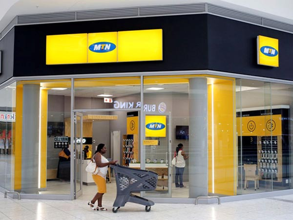 MTN Uganda gets ready to spin off MoMo unit