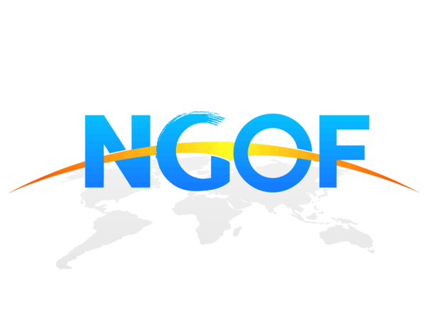 The Next Generation Optical Transport Network Forum: on the right lines