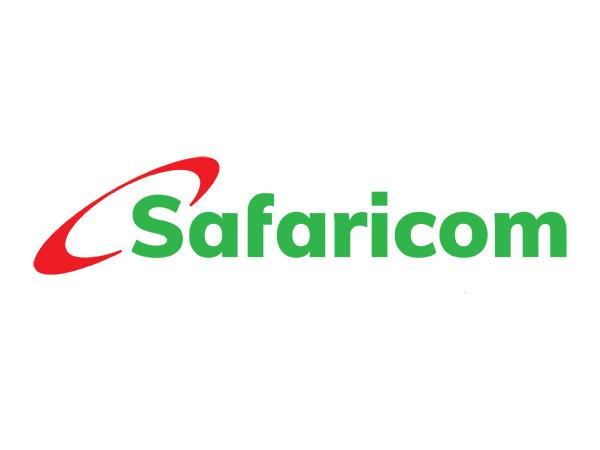 Safaricom campaign aims to boost 4G take-up across Kenya