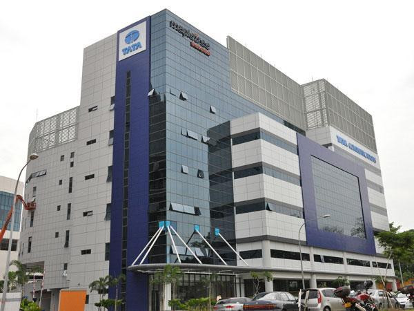 Tata and ADI to explore semiconductor manufacturing opportunities in India