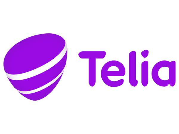 Telia settles “unfortunate” Uzbek saga, sells Turkcell stake