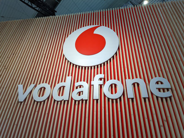 Ghana approves Vodafone Ghana shares sale to Telecel