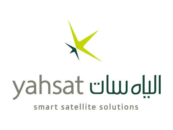Yahsat-Bayanat merger approved