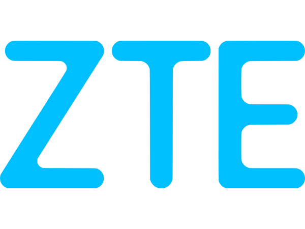 Digi chooses ZTE for nationwide RAN upgrade 
