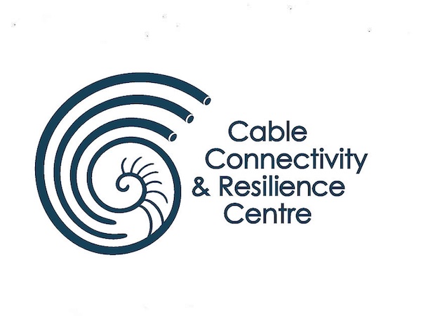 Australia launches centre for Pacific island subsea cable resilience