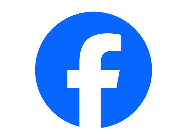 Could Meta close Facebook and Instagram in Nigeria?