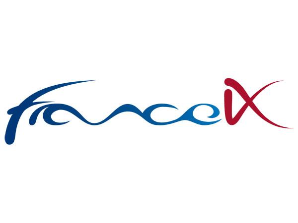 France-IX supporting rapid Internet growth in Africa