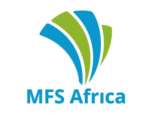 Will Visa and MFS Africa deal lower remittance costs?