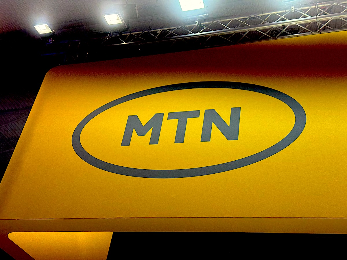 MTN Group returns to profit in 2025 as subscriber base passes 300 million