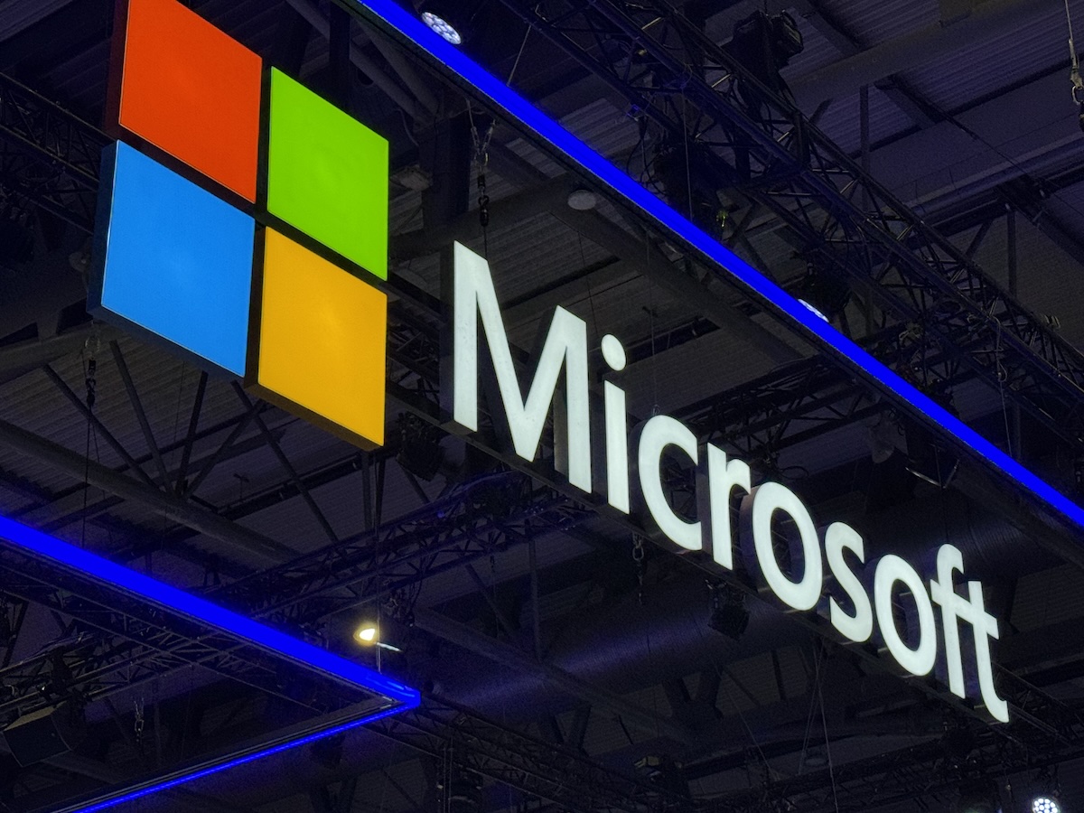 Microsoft commits US$41bn to boost Thailand’s cloud and AI ambitions