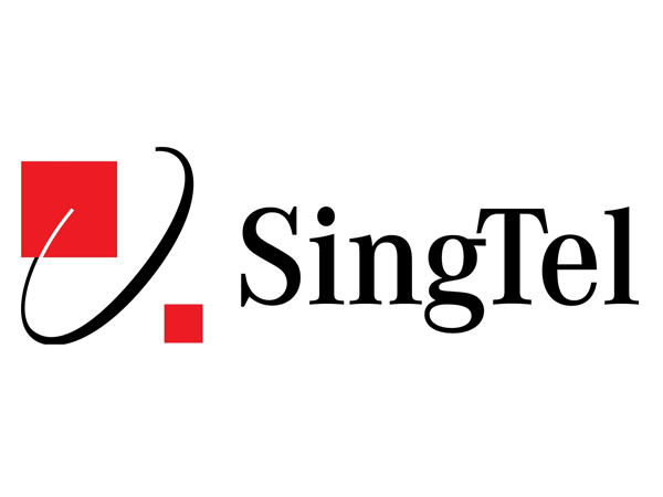 Singtel to sell minority stake in Bharti Airtel 