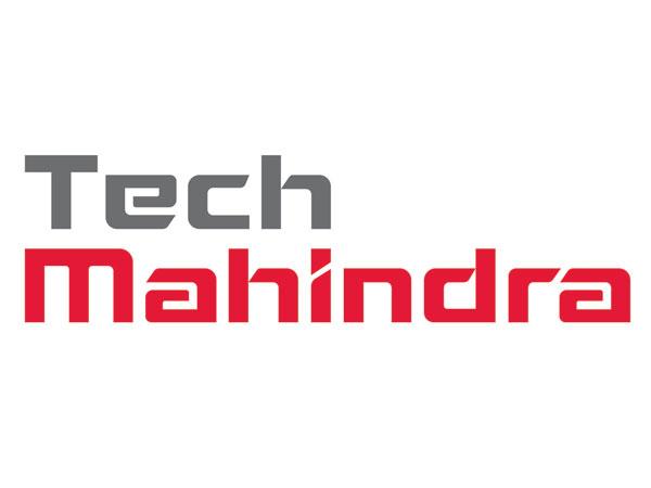 Tech Mahindra taps Google for gen AI upgrade