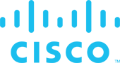 Brazil’s V.tal works with Cisco to increase network capacity