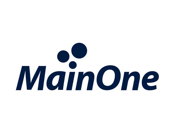 Equinix purchase of MainOne is complete