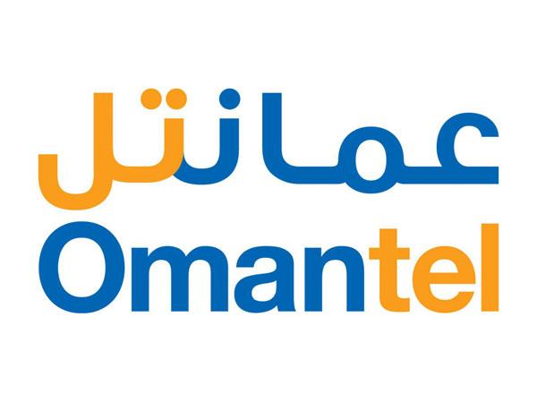 Omantel increases stake in Zain to push MENA “powerhouse” plan