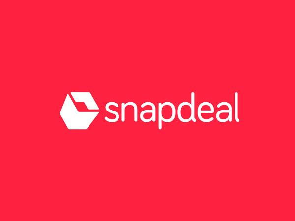 Flipkart talks fall through as Snapdeal chooses to stay independent