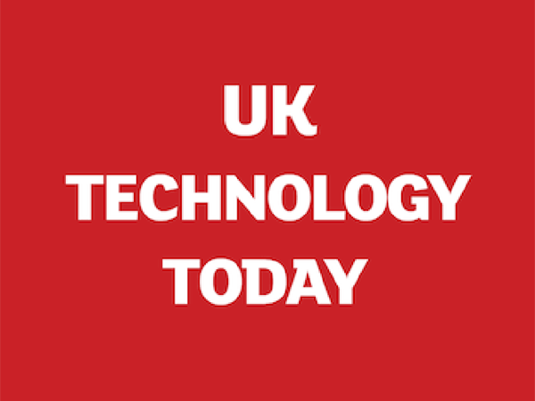 New interactive guide to UK Mobile Industry @ MWC 2018