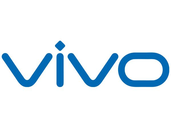 Brazil’s Vivo migrates IT production environment to Red Hat OpenShift