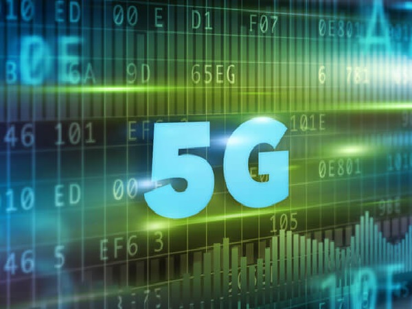 Croatia launches 5G auction