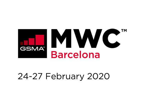 Show goes on despite virus fears, says GSMA