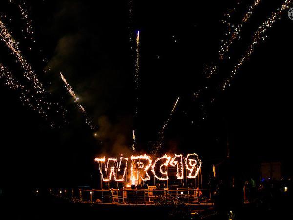 More 5G bands identified at WRC-19