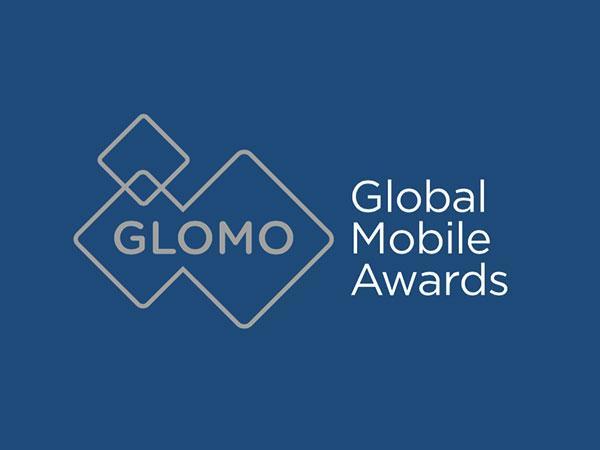 GSMA’s Best Mobile Innovation for Emerging Markets – the Shortlist