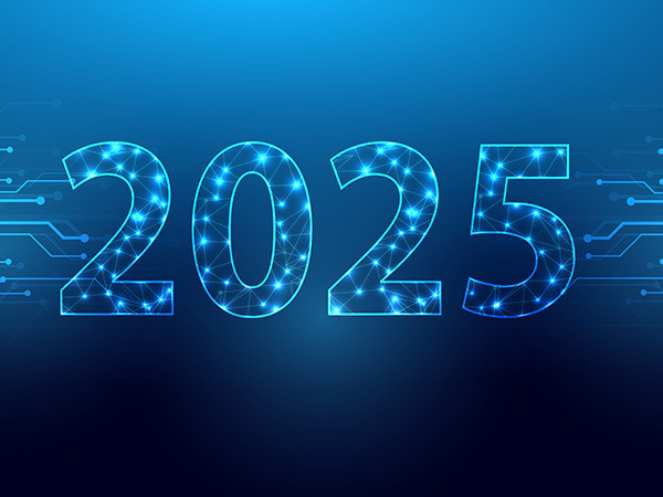 Telecoms in 2025: balancing efficiencies today with investment for tomorrow