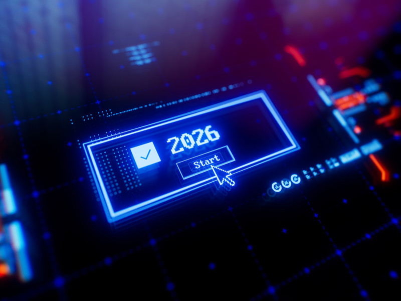 Developing Telecoms Global Forecast 2026 Part 2: Airtel Business, Ericsson, Liberty Latin America, ZTE