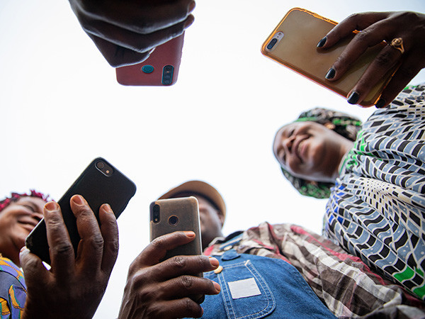 Emerging archetypes in MVNO evolution in Africa