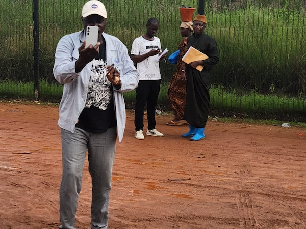 How mobile money continues to remain impactful