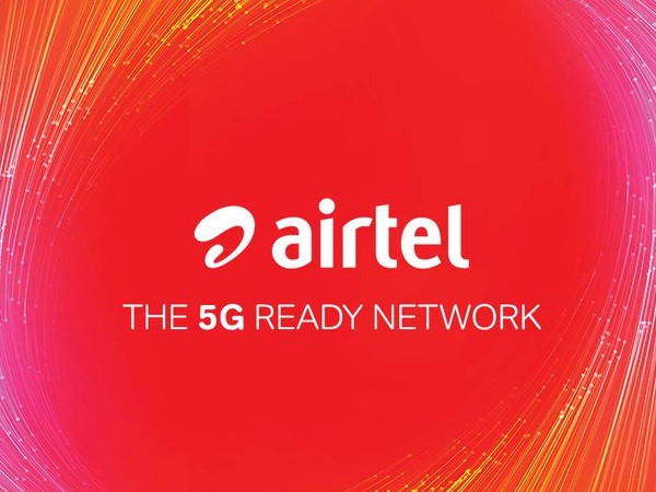 Airtel Lanka commences 5G trials, records a speed of 1.9Gbps