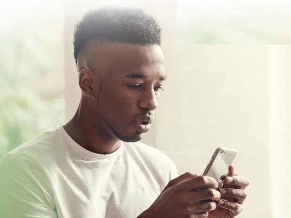 Airtel Uganda holds discussion on timing of IPO  