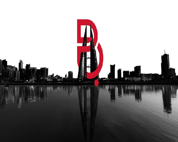 Bahrain's Batelco expands mobile coverage to residential projects