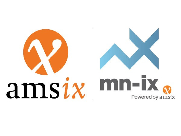 Batelco becomes first in ME to launch Manama-IX Reseller Service