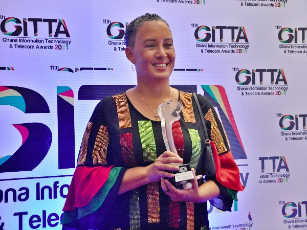 CSquared gets licence to lay fibre anywhere in Liberia 