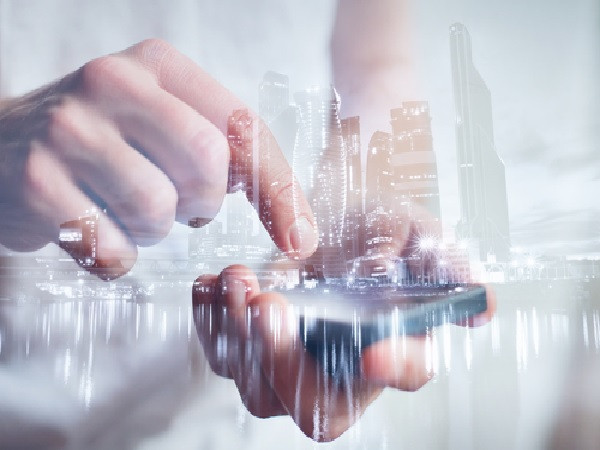 China Mobile Tianjin, Huawei to build premium OTN