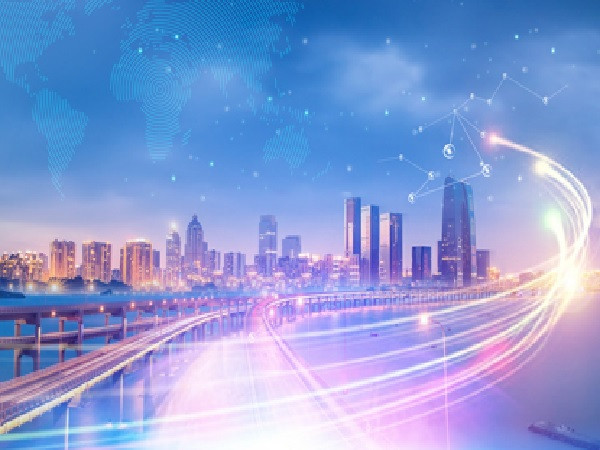 China Mobile tests industry's first URLLC live network verification