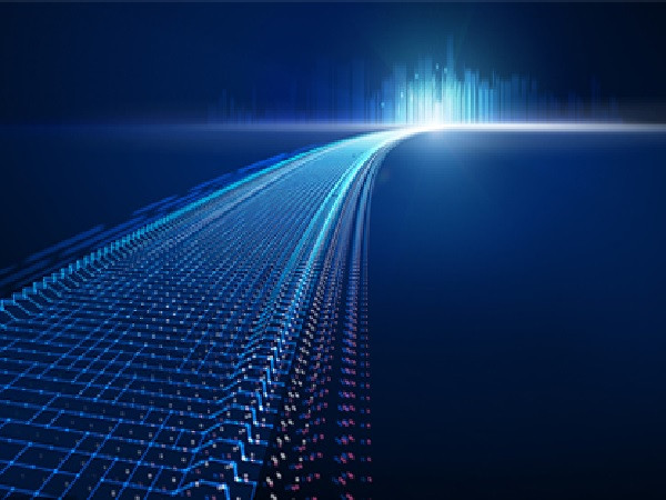 China Unicom, ZTE conduct Radio Composer trial in China