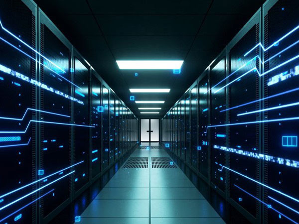 How can AI become energy efficient?