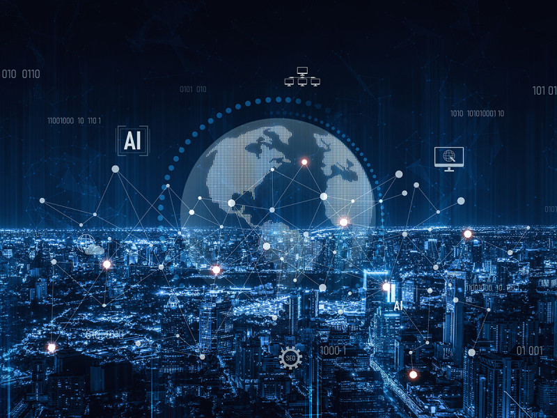 Cost Pressure and Operational Efficiency – Doing More with Less: How SaaS BSS Reduces TCO While Boosting Agility