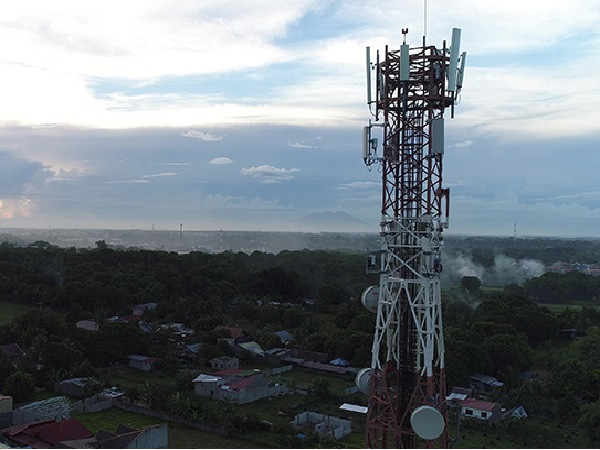 FWA subs expected to grow in SE Asia despite current decline