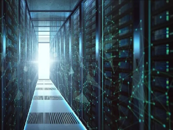 Nigeria's Okra joins cloud hosting race to challenge AWS and Azure