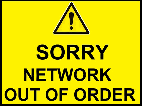 Liberia says internet disruptions caused by ACE cable cut