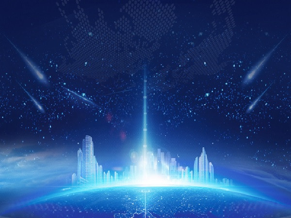 China Mobile, ZTE intro CampSite solution to extend 5G boundaries