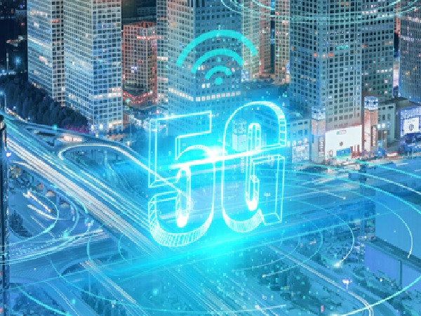 ZTE deploys largest SPN&PTN OMC system with China Mobile