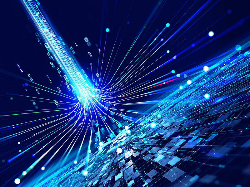 Digital Brand Mastery - The Tools Behind Exceptional Engagement