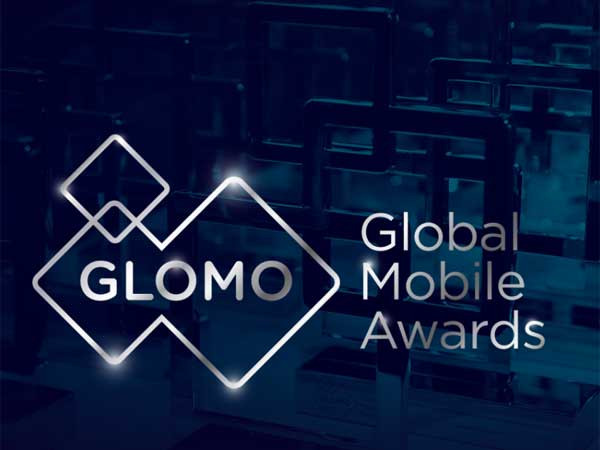 GLOMOs shortlist revealed with Developing Telecoms judging
